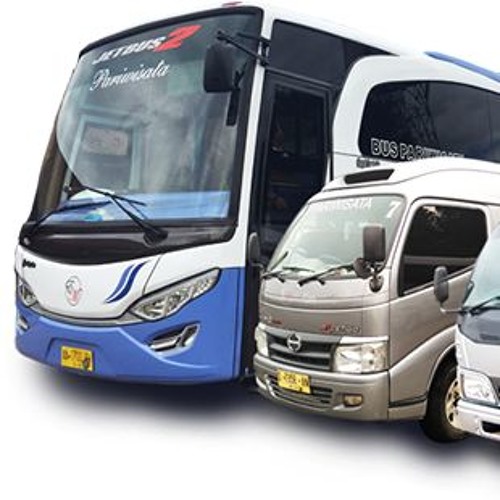 Nella Kharisma Stel Kendo Official Music Video By Milana Tour On Soundcloud Hear The World S Sounds Am pengene sugih bondho g ning ra gelem rekoso f g am pengen uripe mulyo kerjo am g pengen akeh duite magrong magrong omahe f g am pengen. soundcloud