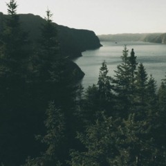 איך אדע- שירה