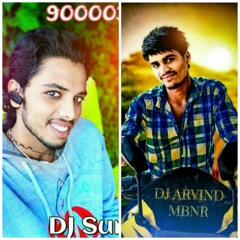 ANGADI_JARO_BUJJI_SONG_MIX_BY_DJ_ARAVIND(MBNR)&DJ_SURESH_RRT_9640058201&9959800854