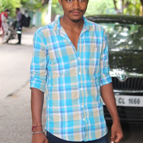 EVADI OVADIRI ST NEW MIX BY DJ ARAVIND (MBNR) & DJ RAM (MBNR) 9640058201 &  9398875400