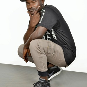 Am a Star
