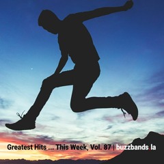 Greatest Hits ... This Week (Vol. 87)