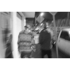 COMO LE EXPLICO - SDJ X SCRON