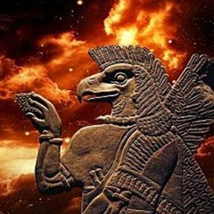 Fractalien - Livedemo