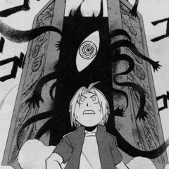 gosto mais de você do que de final fantasy VII