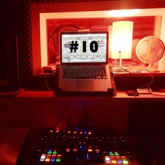 remember me (dj live set) 12-2017