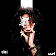Silencer (Prod. Nikko Bunkin)