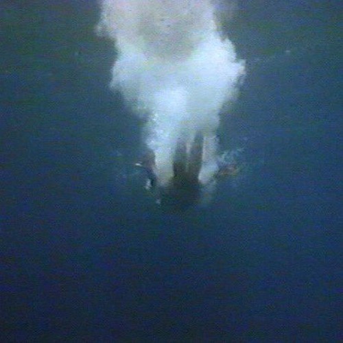 guccihighwaters - keep on going (KEMMMY flip)