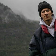 MIPRISION X MAIKSADBOY