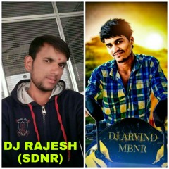 SUNITHA ST SONG MASTER  MIX BY DJ ARAVIND (MBNR) $ DJ RAJESH (SDNR) 9640058201 $ 9010716856.mp3