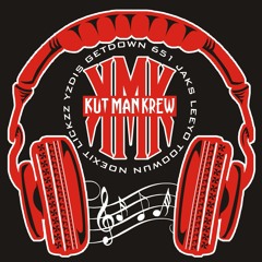 Six60 - Rivers (651RMX)KutManKrew