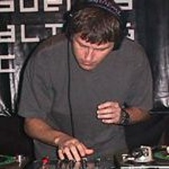 2000-09-20 Hernan Cattaneo @  Buenos Aliens Argentina p1
