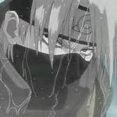 Lil Wop17 x XXXTentacion x Scarlxrd~Type Beat-NXW FXRM [prod QUARIO]