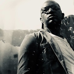 The Verbatim  - Broken Men Mixtape