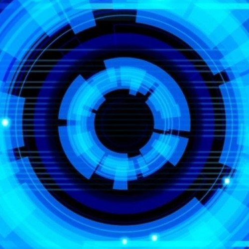 FAST MAD RAP BEAT - Fast & Mad Trap Beat Instrumental - Got That (Prod. By Grim Beatz)