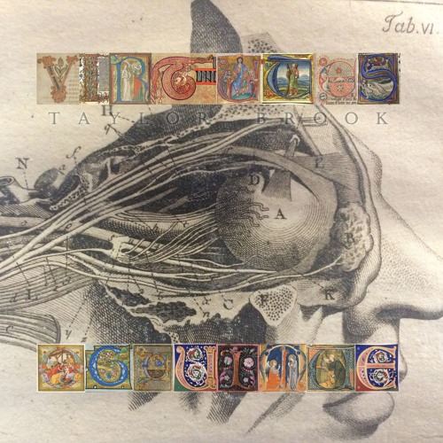 Virtutes Occultae - 1) Prelude