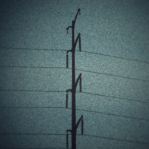 Insomnia
