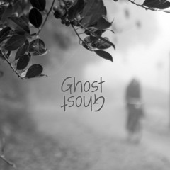 Doc Menjestu - Ghost ft. Blvme Chu Chu, Neintu (Prod. Mubz Got Beatz)