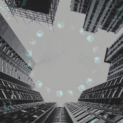 Untitled Playlist
