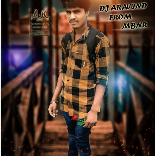 Lalia Langa Voni Anusha St Song Dj Aravind