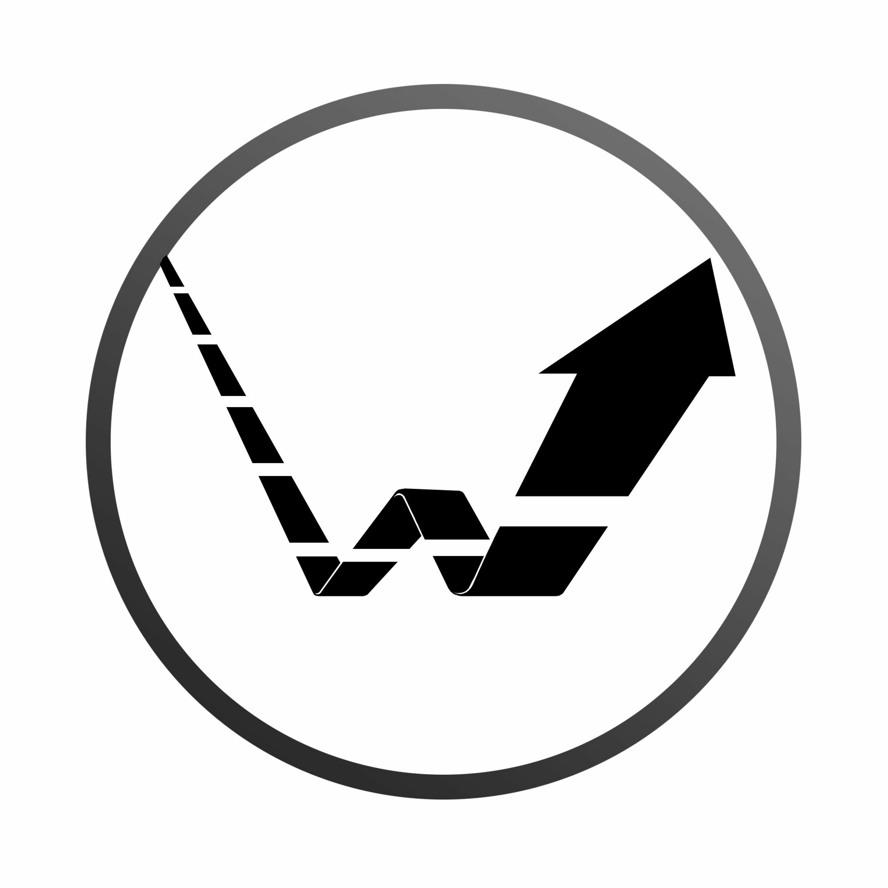 Episode 75: Video Game Award Predictions v2.0