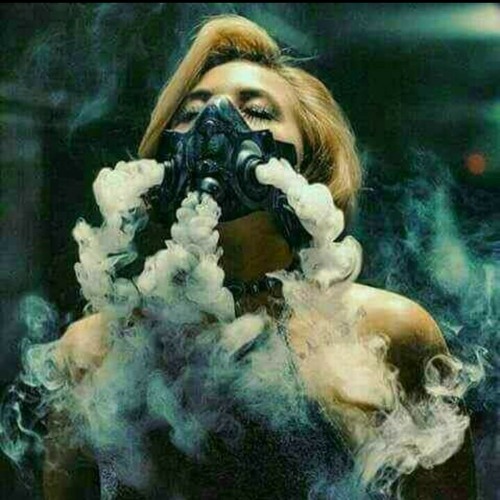 Mega Eletro Funk Dsd (Deejay ¥gor Santos)