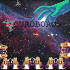 Ouroboros