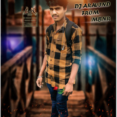 Kai Chroi Soniya Dj Aravind$dj Raju 9640058201