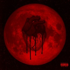 To My Bed Remix (Chris Brown HBOAFM)