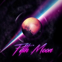 Fifth Moon