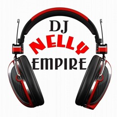 DJ NELLY THE KING 2017