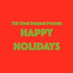 Stressed Out Ft. Parrain Prod. By Tommy808xKeefQueso