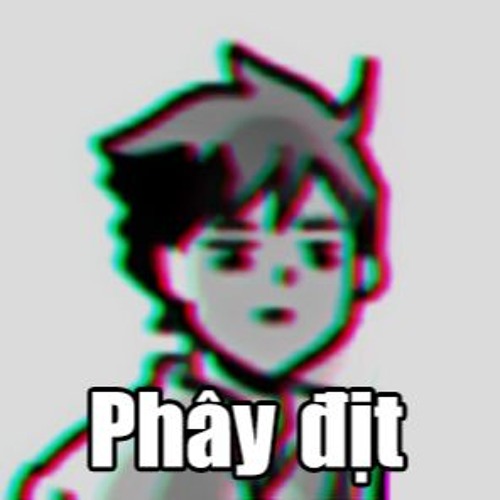 Lo-fi music