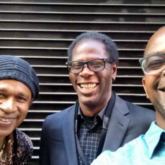 Dance Of The Sugar Plum Fairy