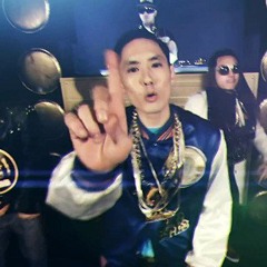 Far East Movement - Like A G6 (KANKERMODE Remix)