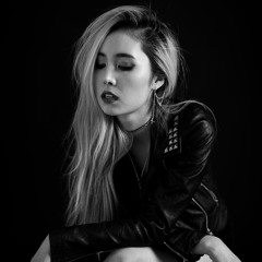 Hard To Love (Raw live)- Grazy Grace 그레이스