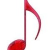 Baby Come Back Player Subtitulada Mp3