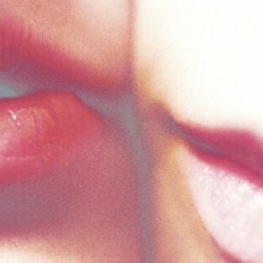 Donatien Sade - Celles que l'on a oubliées