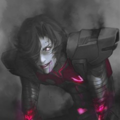 [StoryShift] - EGOCHAOS