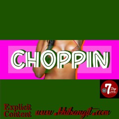 CHOPPIN.mp3