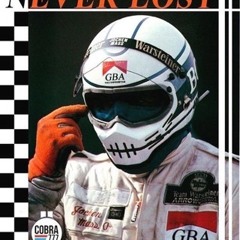 STUNTMAN FREESTYLE (INTRO)