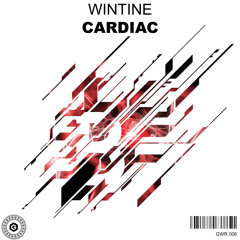 WINTINE - Cardiac (Original Mix)