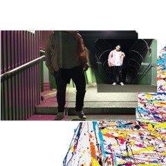 From Me To You With Love