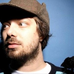 Aesop Rock - Toxic Coffee (Britney Spears Mashup) (Bass Boosted)