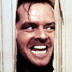 CHIPIE JACKATTACKMIX 15.12.17