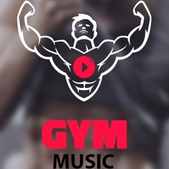 GYM MUSIC 2017(MIX  #3) THROWBACKS / POP / DANCE