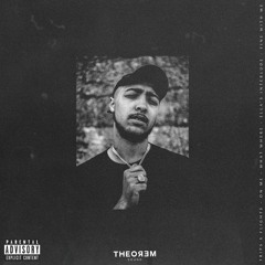 on me (prod. WIZE)