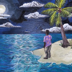 Cold Summer (Prod. CXDY)