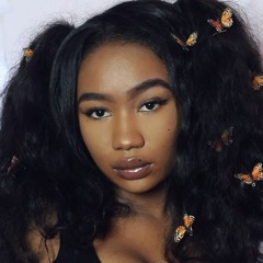 Love Galore (Bread & Water Remix)