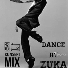 Dance zuka